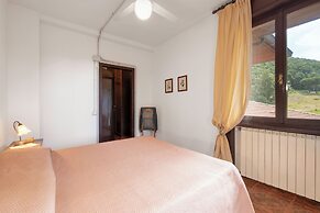 Tenuta De Paoli
