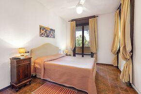 Tenuta De Paoli