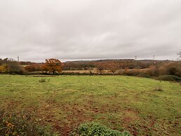 Fern Cottage