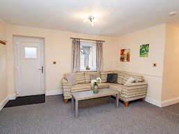 Fern Cottage
