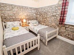 Fern Cottage