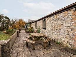 Fern Cottage