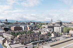 Ruby Molly Hotel Dublin by IHG