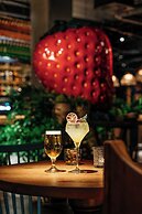 Ruby Molly Hotel Dublin by IHG