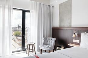 Ruby Molly Hotel Dublin by IHG