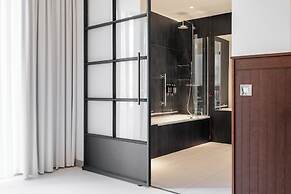 Ruby Molly Hotel Dublin by IHG