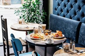 Ruby Molly Hotel Dublin by IHG