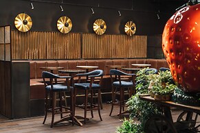 Ruby Molly Hotel Dublin by IHG