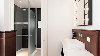 Ruby Molly Hotel Dublin by IHG