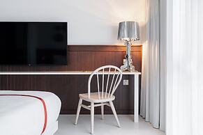 Ruby Molly Hotel Dublin by IHG