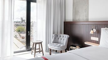 Ruby Molly Hotel Dublin by IHG