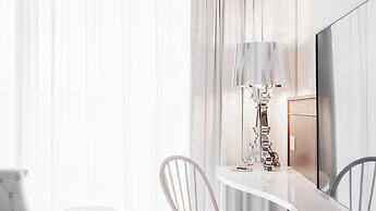 Ruby Molly Hotel Dublin by IHG
