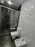 Shymkent Park Hotel