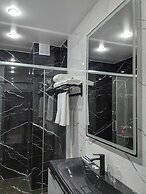 Shymkent Park Hotel