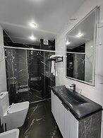 Shymkent Park Hotel