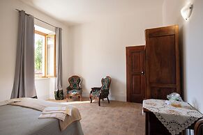 Locanda di Posta