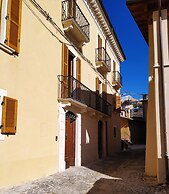 Locanda di Posta