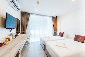 LullaBella Hotel Patong