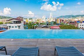 LullaBella Hotel Patong