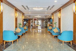 Sweet Home Serviced Apartments