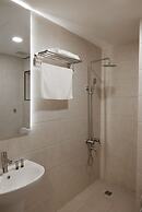 Sweet Home Serviced Apartments