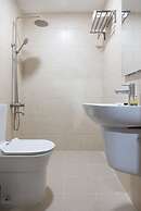 Sweet Home Serviced Apartments