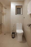 Sweet Home Serviced Apartments