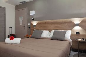 HOTEL CRISVAN