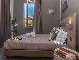HOTEL CRISVAN