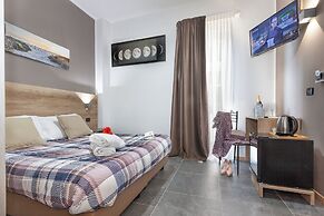 HOTEL CRISVAN