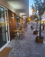 HOTEL CRISVAN