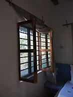 Stonefish Inn Jambiani