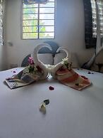 Stonefish Inn Jambiani