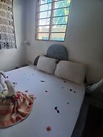Stonefish Inn Jambiani
