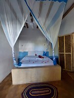 Stonefish Inn Jambiani