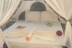 Stonefish Inn Jambiani
