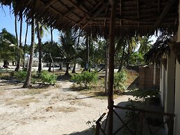 Stonefish Inn Jambiani