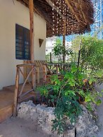 Stonefish Inn Jambiani