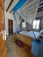Stonefish Inn Jambiani