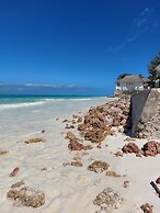Stonefish Inn Jambiani