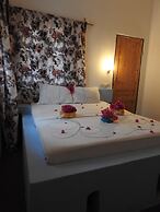 Stonefish Inn Jambiani