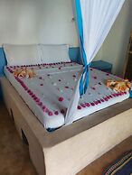 Stonefish Inn Jambiani