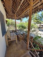 Stonefish Inn Jambiani