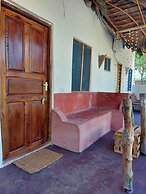 Stonefish Inn Jambiani