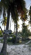 Stonefish Inn Jambiani