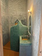 Stonefish Inn Jambiani