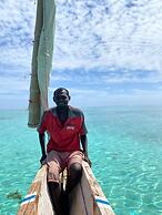Stonefish Inn Jambiani