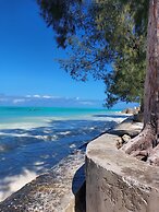 Stonefish Inn Jambiani
