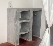 Stonefish Inn Jambiani