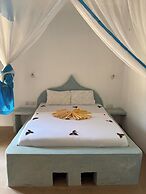 Stonefish Inn Jambiani